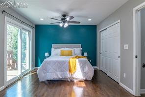 533 Griffith Way