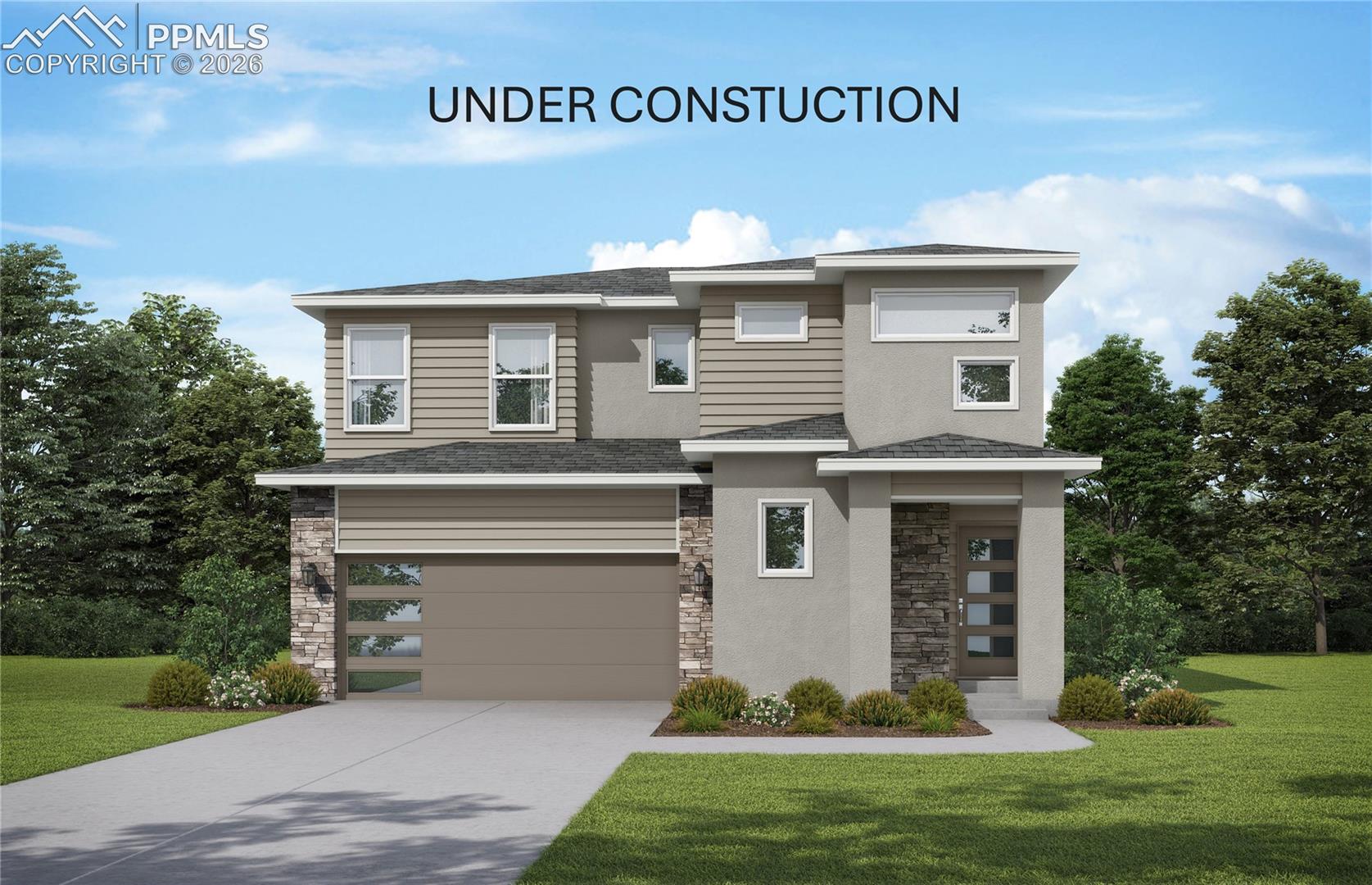 8531 Perkins Lane