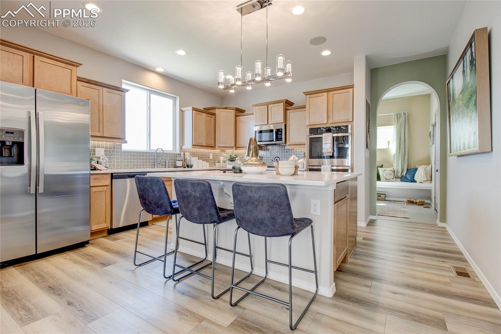 8531 Perkins Lane