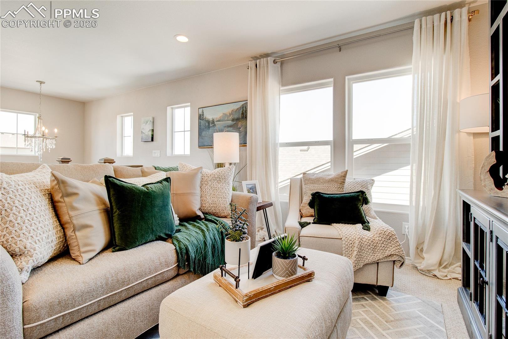 8531 Perkins Lane