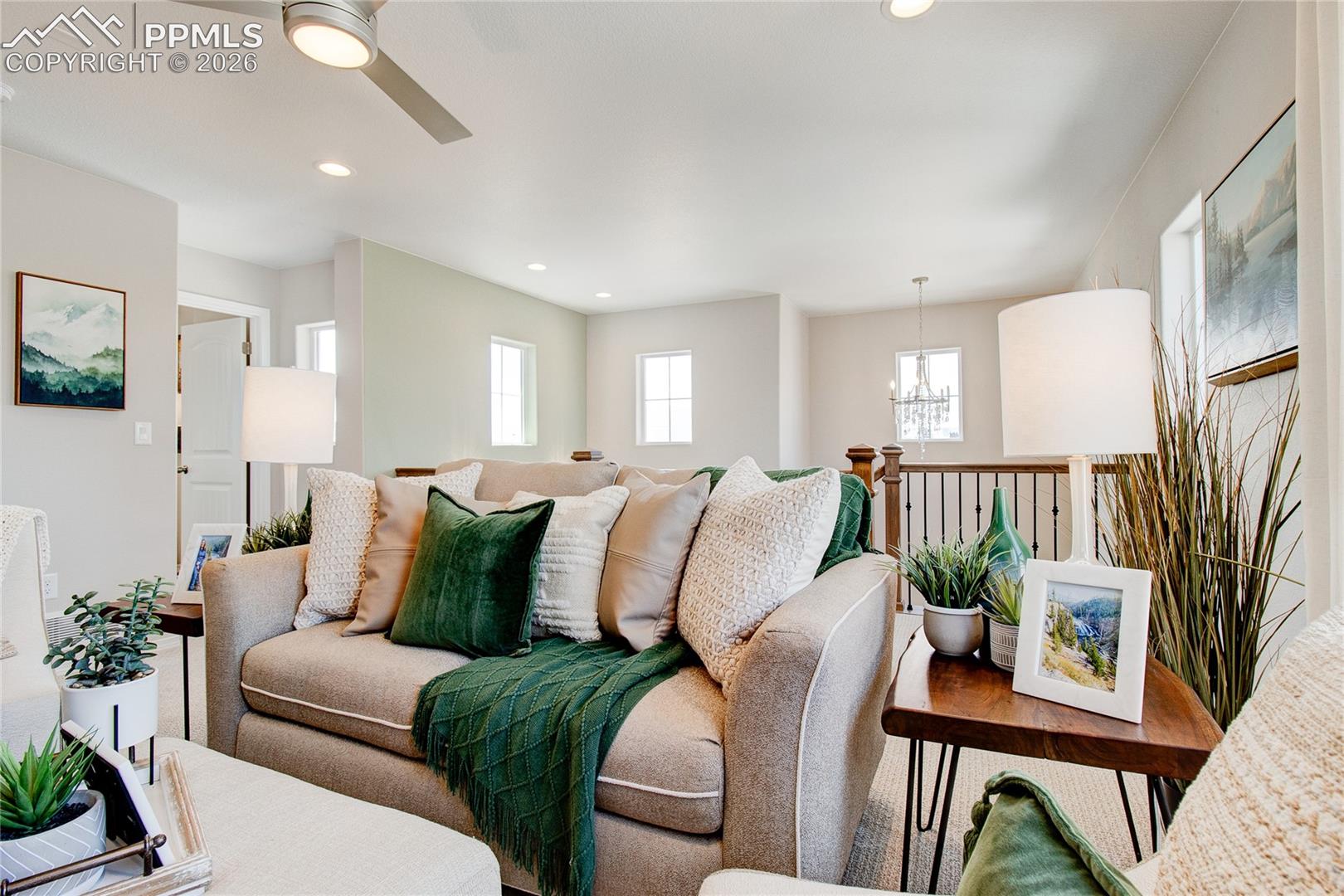 8531 Perkins Lane