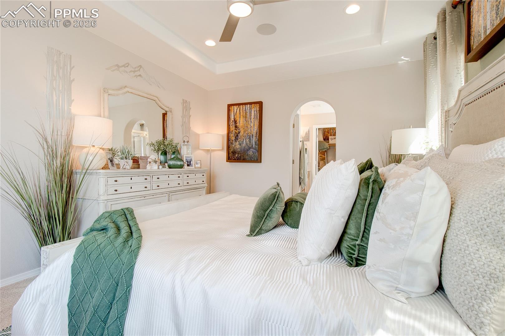 8531 Perkins Lane
