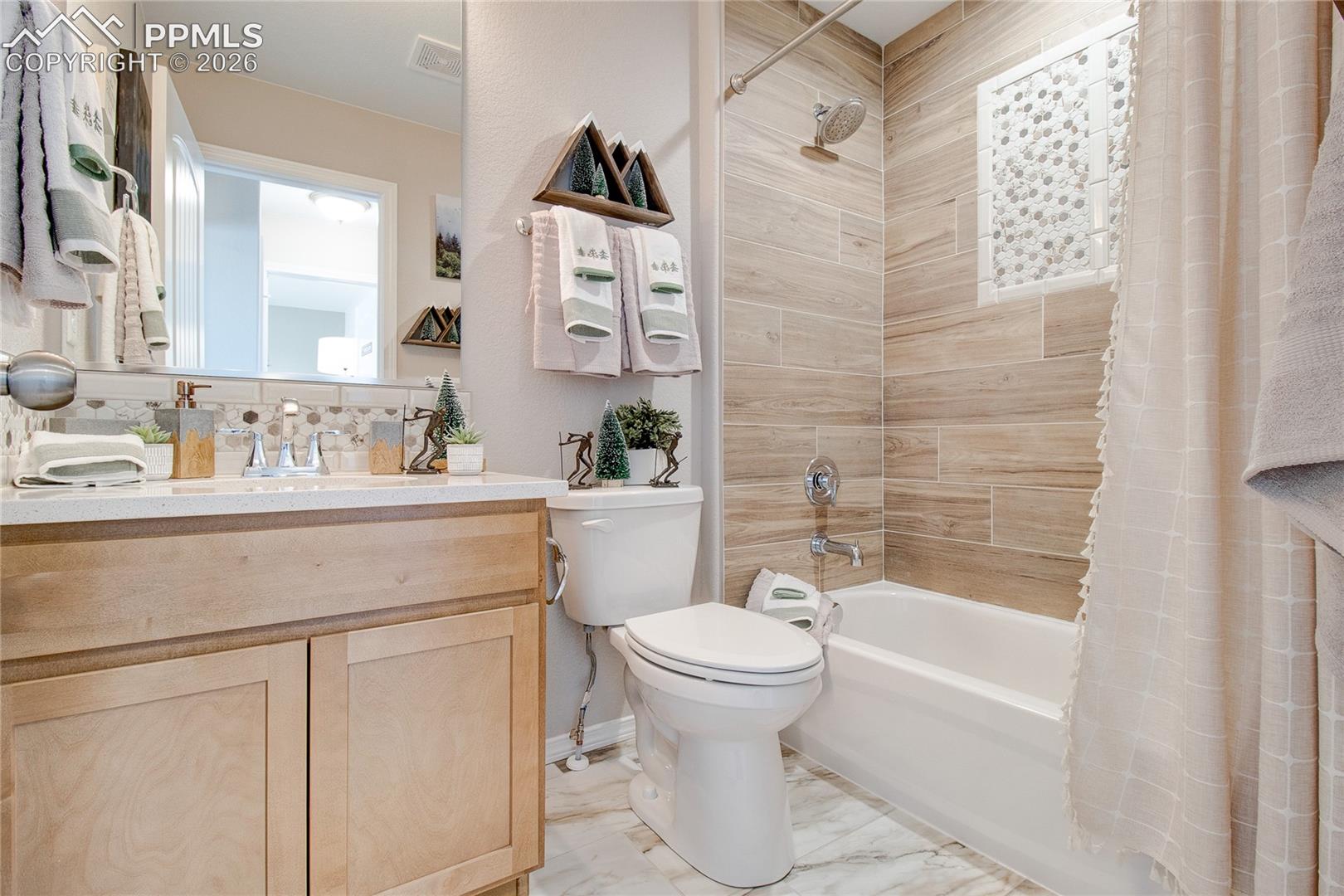 8531 Perkins Lane