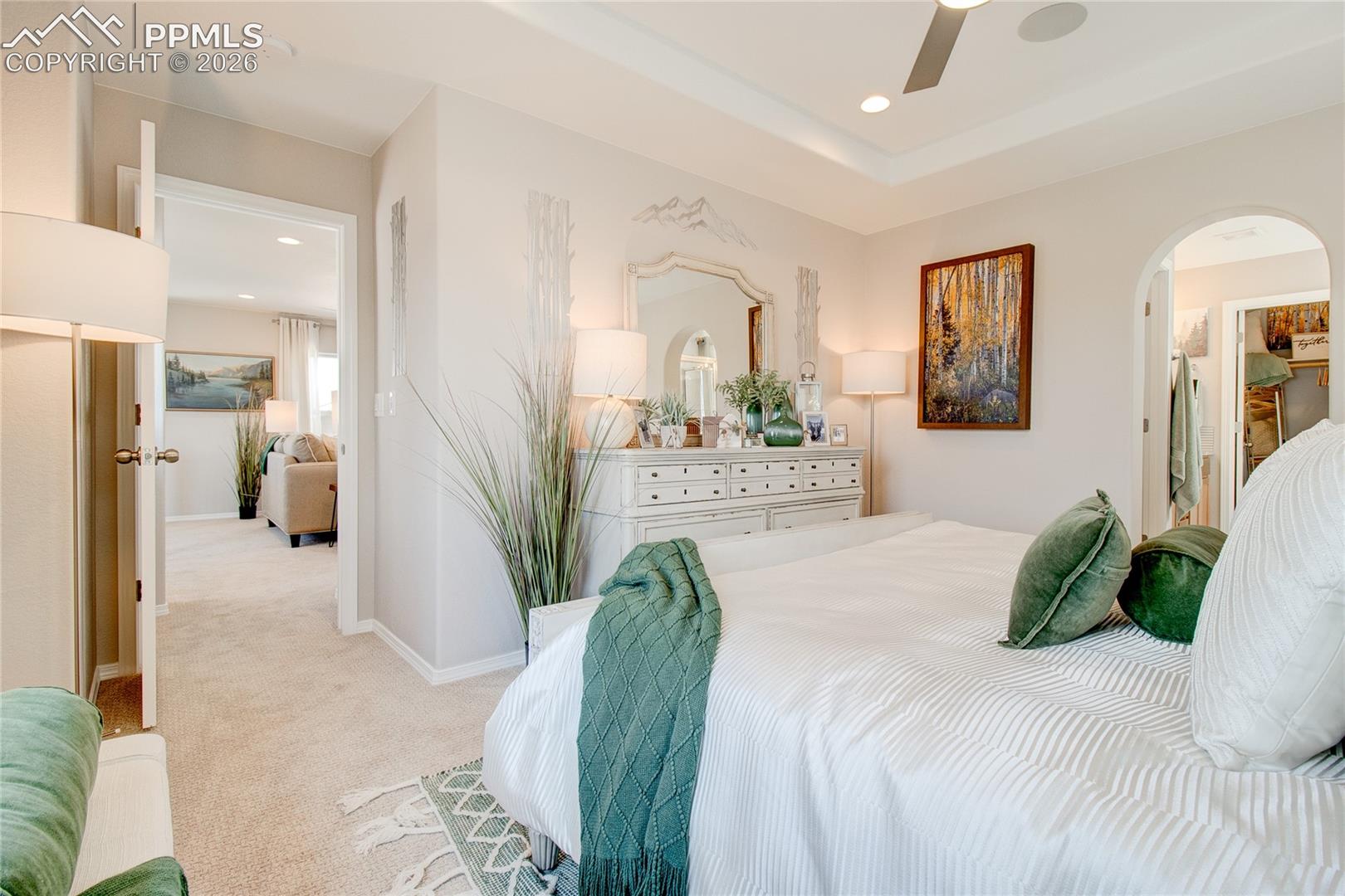 8531 Perkins Lane