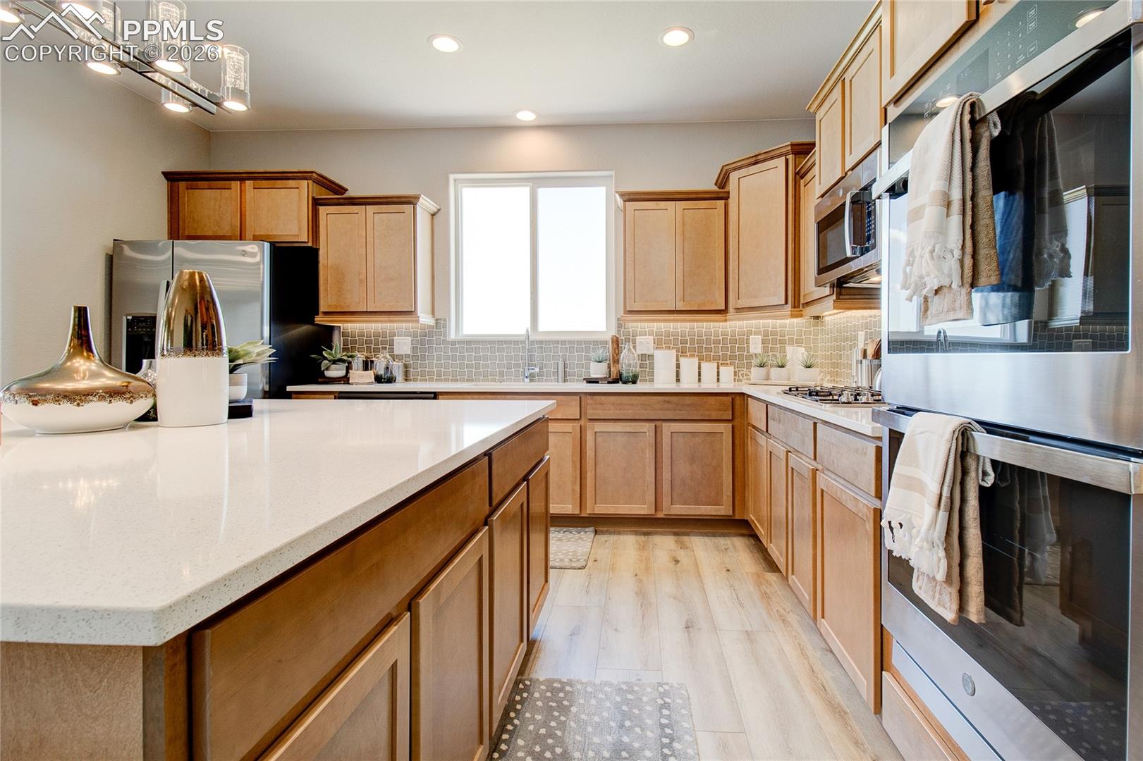 8531 Perkins Lane