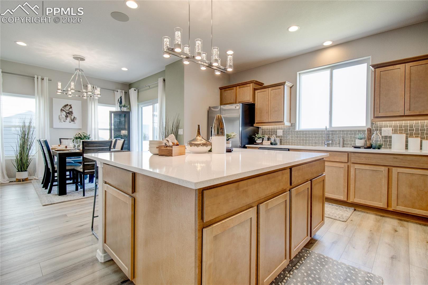 8531 Perkins Lane
