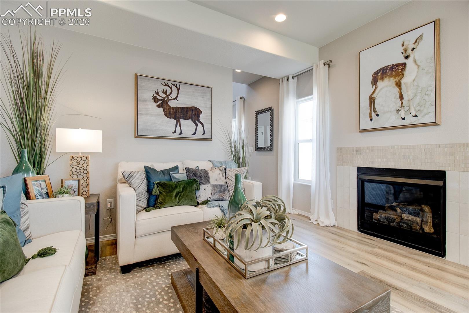 8531 Perkins Lane