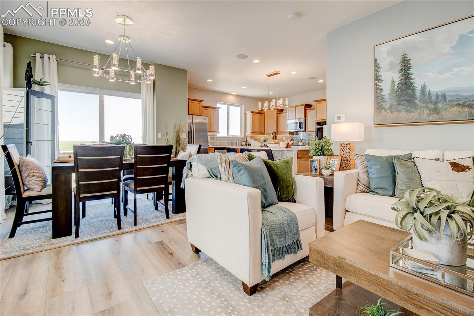 8531 Perkins Lane