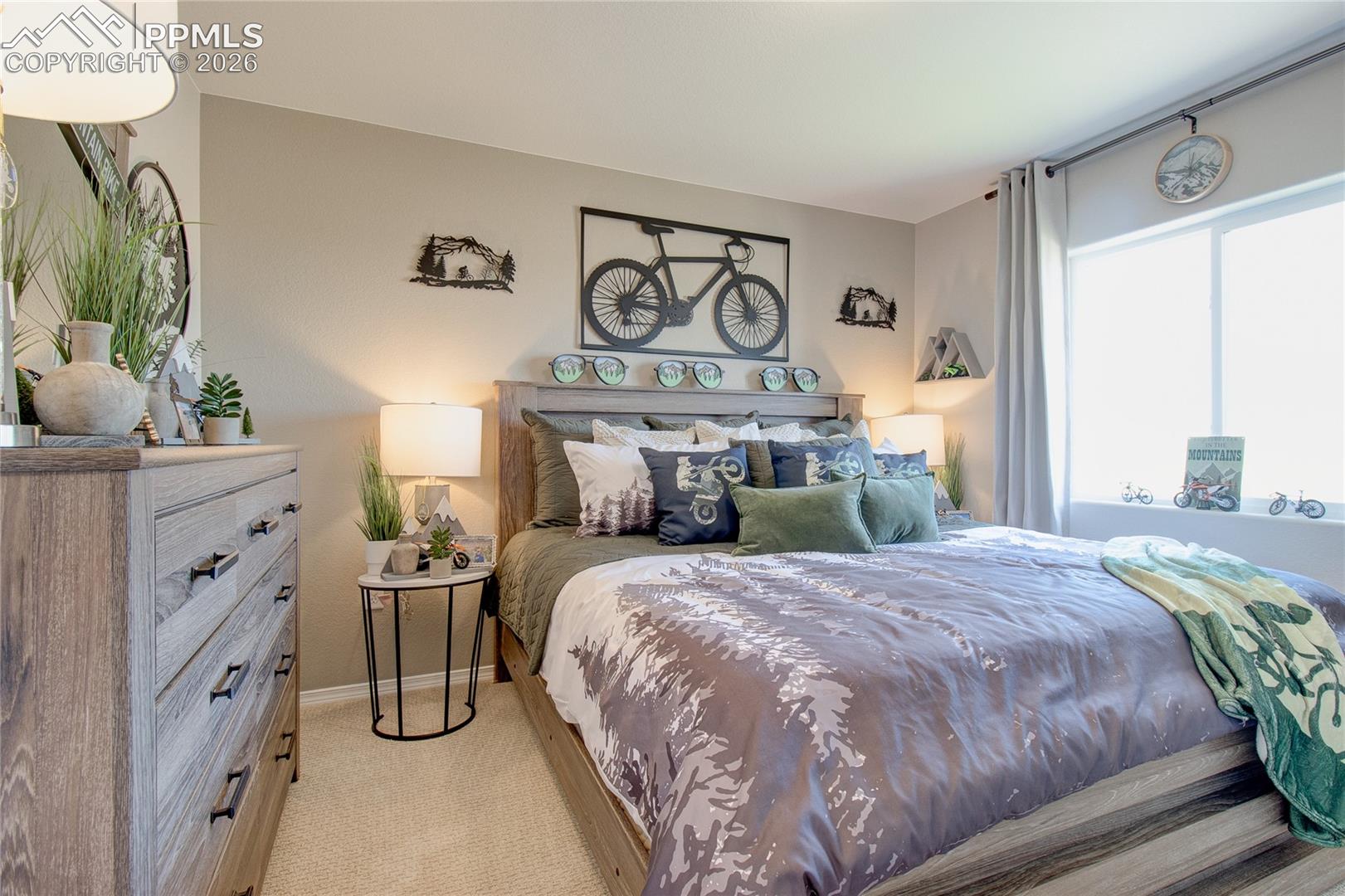 8531 Perkins Lane
