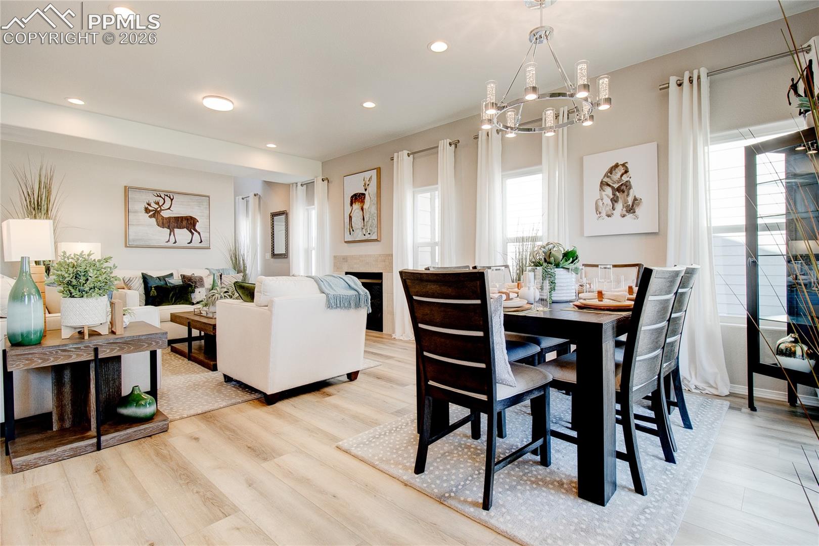 8531 Perkins Lane