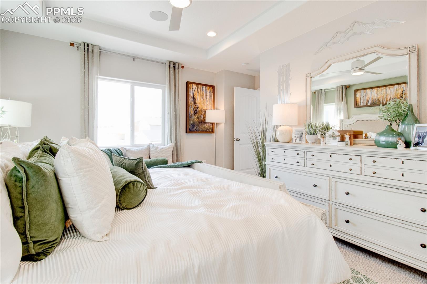 8531 Perkins Lane