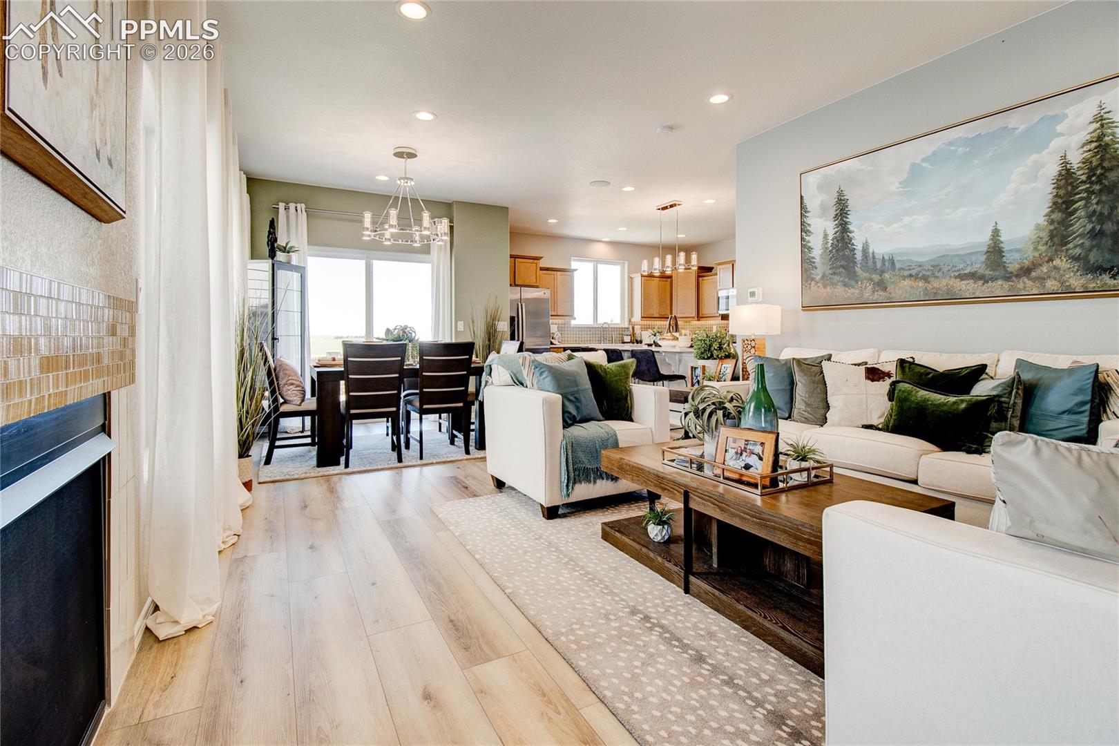 8531 Perkins Lane