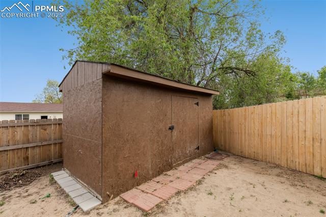 1878 Pepperwood Place