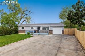 1878 Pepperwood Place
