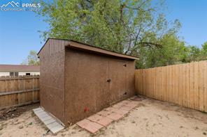 1878 Pepperwood Place