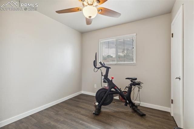 1878 Pepperwood Place