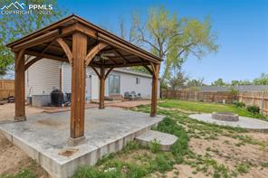 1878 Pepperwood Place