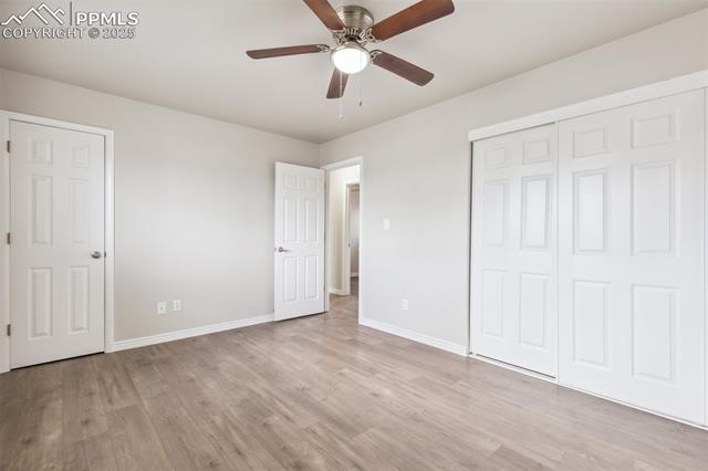 1878 Pepperwood Place