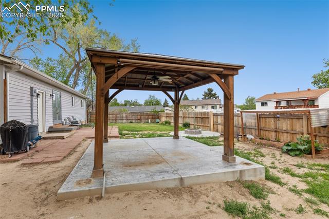 1878 Pepperwood Place