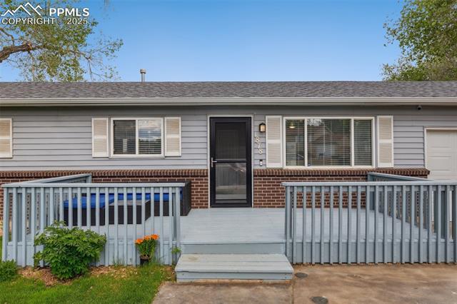 1878 Pepperwood Place