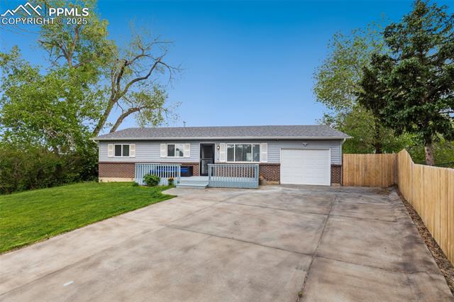 1878 Pepperwood Place