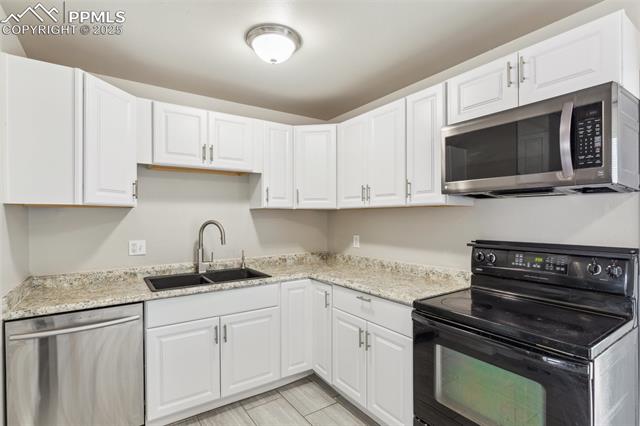 1878 Pepperwood Place