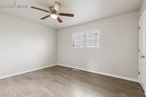 1878 Pepperwood Place