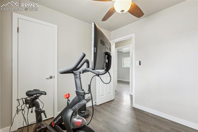 1878 Pepperwood Place