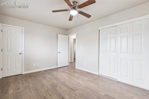 1878 Pepperwood Place