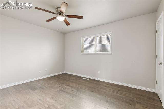 1878 Pepperwood Place