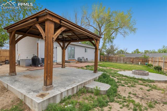 1878 Pepperwood Place