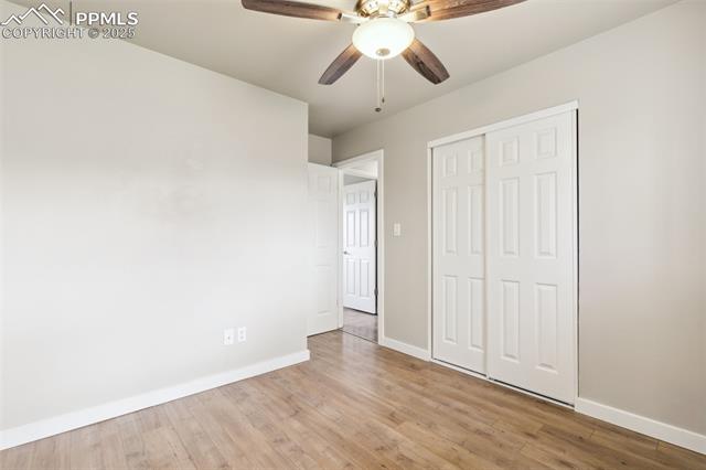 1878 Pepperwood Place