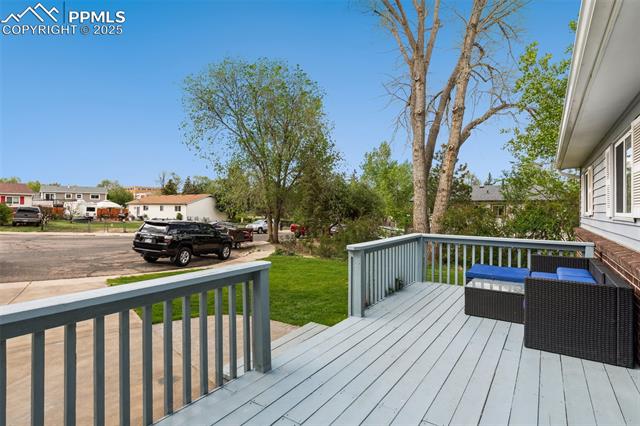 1878 Pepperwood Place