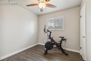 1878 Pepperwood Place