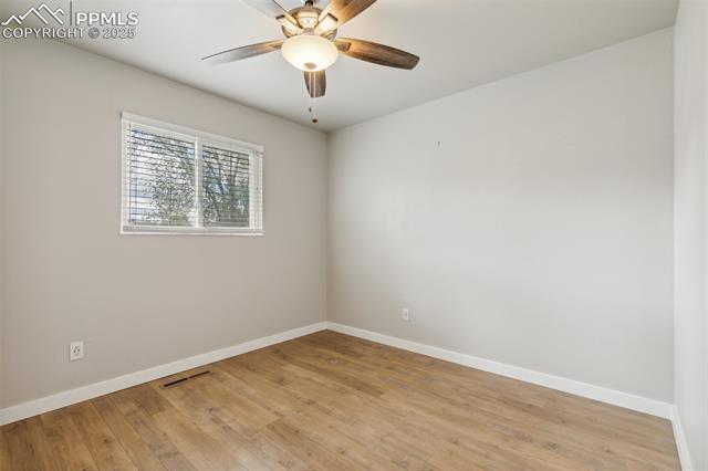 1878 Pepperwood Place