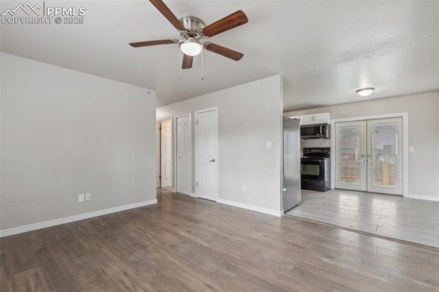 1878 Pepperwood Place