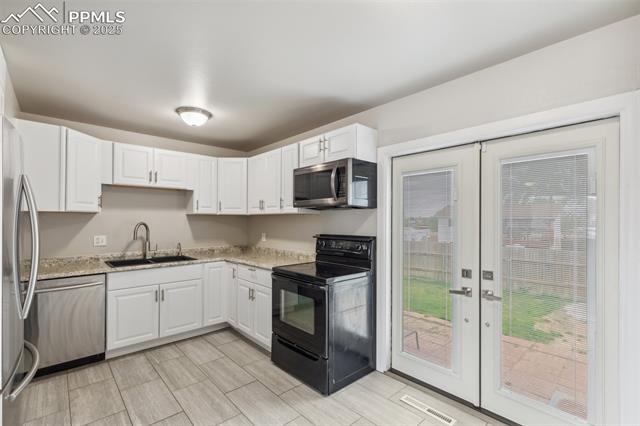 1878 Pepperwood Place