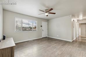 1878 Pepperwood Place
