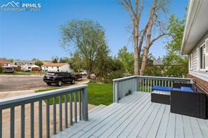 1878 Pepperwood Place