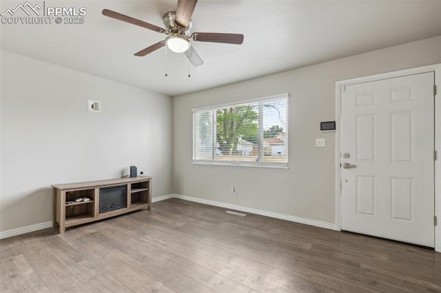 1878 Pepperwood Place