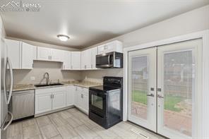 1878 Pepperwood Place