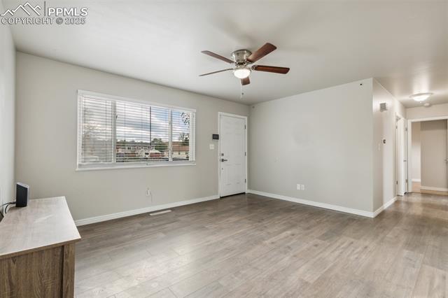 1878 Pepperwood Place