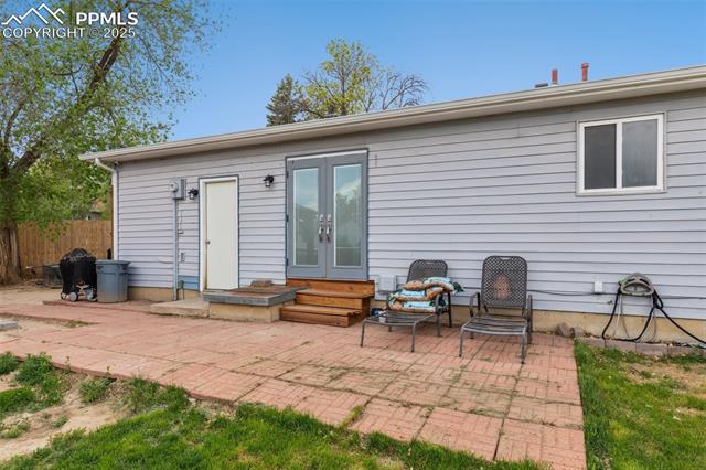 1878 Pepperwood Place