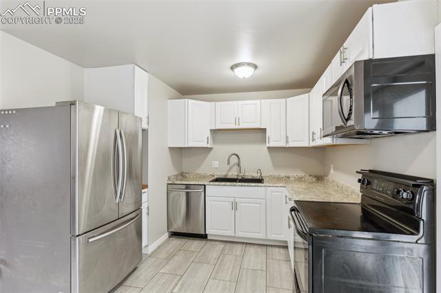 1878 Pepperwood Place