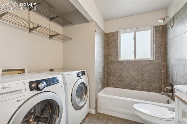 1878 Pepperwood Place