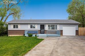 1878 Pepperwood Place
