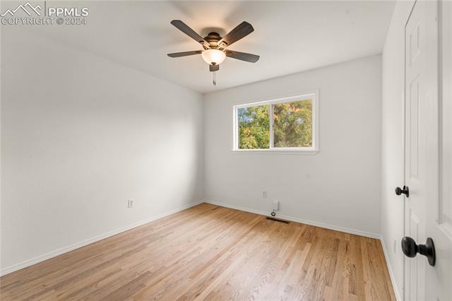 2621 Gomer Avenue