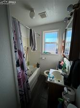 39 Sunflower Road A