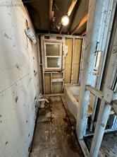 39 Sunflower Road A