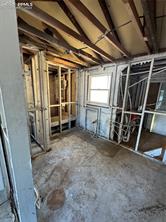 39 Sunflower Road A